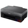 Kép 6/8 - Canon PIXMA G2420 külső tintatartályos MFP