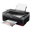 Kép 7/8 - Canon PIXMA G2420 külső tintatartályos MFP