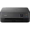 Kép 4/5 - Canon Pixma TS5350A wireless tintasugaras multifunkciós nyomtató, fekete