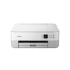 Kép 1/2 - Canon PIXMA TS5351A tintasugaras multifunkciós nyomtató