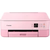 Kép 1/5 - Canon PIXMA TS5352a rózsaszín tintasugaras nyomtató