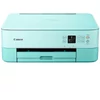 Kép 1/4 - Canon PIXMA TS5353a zöld tintasugaras nyomtató