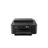 Kép 1/11 - Canon PIXMA TS705A tintasugaras nyomtató