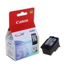 Kép 1/2 - Canon Patron - CL-513 (Színes, 13ml)