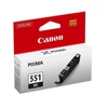Kép 3/6 - Canon CLI-551 fekete tintapatron 6508B001 (eredeti)