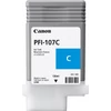Kép 1/2 - Canon Patron - PFI-107-C (Cyan, 130ml)