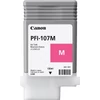 Kép 3/5 - Canon PFI-107M Magenta (eredeti)
