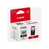 Kép 6/7 - Canon PG-560XL fekete tintapatron 3712C001 (eredeti)