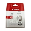 Kép 1/2 - Canon Patron - PG-545XL (Fekete, 15ml)