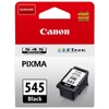Kép 1/2 - Canon Patron - PG-545 (Fekete, 8ml)