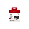 Kép 2/5 - Canon PGI-1500XL Multipack Bk/C/M/Y 9182B004 (eredeti)