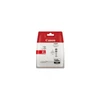 Kép 8/11 - Canon PGI-580XL fekete tintapatron 2024C001 (eredeti)