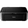 Kép 1/15 - Canon Pixma MG3650S tintasugaras multifunkciós nyomtató (fekete színű)
