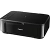 Kép 2/15 - Canon Pixma MG3650S tintasugaras multifunkciós nyomtató (fekete színű)