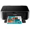 Kép 3/15 - Canon Pixma MG3650S tintasugaras multifunkciós nyomtató (fekete színű)