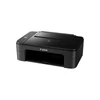 Kép 2/13 - Canon Pixma TS3350 tintasugaras multifunkciós nyomtató