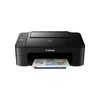 Kép 3/13 - Canon Pixma TS3350 tintasugaras multifunkciós nyomtató