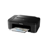 Kép 4/13 - Canon Pixma TS3350 tintasugaras multifunkciós nyomtató