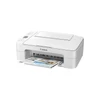 Kép 4/7 - Canon Pixma TS3351 tintasugaras multifunkciós nyomtató