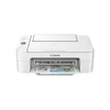 Kép 3/7 - Canon Pixma TS3351 tintasugaras multifunkciós nyomtató
