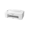 Kép 2/7 - Canon Pixma TS3351 tintasugaras multifunkciós nyomtató
