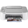 Kép 1/9 - Canon Pixma TS3451 tintasugaras multifunkciós nyomtató