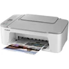 Kép 2/9 - Canon Pixma TS3451 tintasugaras multifunkciós nyomtató