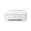 Kép 1/13 - Canon Pixma TS5151 tintasugaras multifunkciós nyomtató