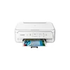 Kép 2/13 - Canon Pixma TS5151 tintasugaras multifunkciós nyomtató