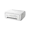 Kép 3/13 - Canon Pixma TS5151 tintasugaras multifunkciós nyomtató