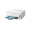 Kép 4/13 - Canon Pixma TS5151 tintasugaras multifunkciós nyomtató