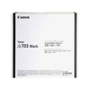 Kép 1/2 - Canon iRA525i Toner Bk 51,5K T03 (eredeti)