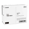 Kép 1/3 - Canon T06 fekete toner (eredeti)
