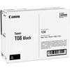 Kép 1/3 - Canon T08 fekete toner (eredeti)