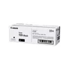 Kép 1/3 - Canon T09 fekete toner (eredeti)