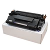 Kép 1/2 - Canon T/FX8 fekete toner (utángyártott ECO)