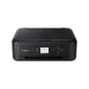 Kép 3/14 - Canon Pixma TS5150 tintasugaras multifunkciós nyomtató