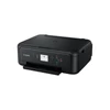 Kép 4/14 - Canon Pixma TS5150 tintasugaras multifunkciós nyomtató