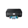 Kép 5/14 - Canon Pixma TS5150 tintasugaras multifunkciós nyomtató