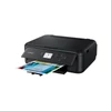 Kép 6/14 - Canon Pixma TS5150 tintasugaras multifunkciós nyomtató