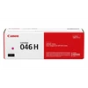 Kép 3/7 - Canon CRG-046H magenta toner 1252C002 (eredeti)