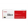Kép 3/7 - Canon CRG-046H sárga toner 1251C002 (eredeti)