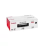 Kép 2/4 - Canon CRG 718 Double fekete toner (eredeti)