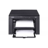 Kép 10/11 - Canon i-SENSYS MF3010 MFP Bundle(+2xCRG725)