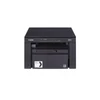 Kép 11/11 - Canon i-SENSYS MF3010 MFP Bundle(+2xCRG725)