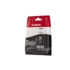 Kép 2/3 - Canon PGI-525 fekete dupla tintapatron 4529B010 (eredeti)