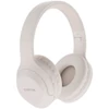 Kép 1/5 - Canyon CNS-CBTHS3BE bézs Bluetooth fejhallgató