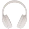 Kép 2/5 - Canyon CNS-CBTHS3BE bézs Bluetooth fejhallgató