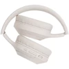 Kép 3/5 - Canyon CNS-CBTHS3BE bézs Bluetooth fejhallgató