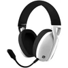 Kép 1/8 - Canyon EGO GH-13 fehér-fekete 7.1 gamer headset
